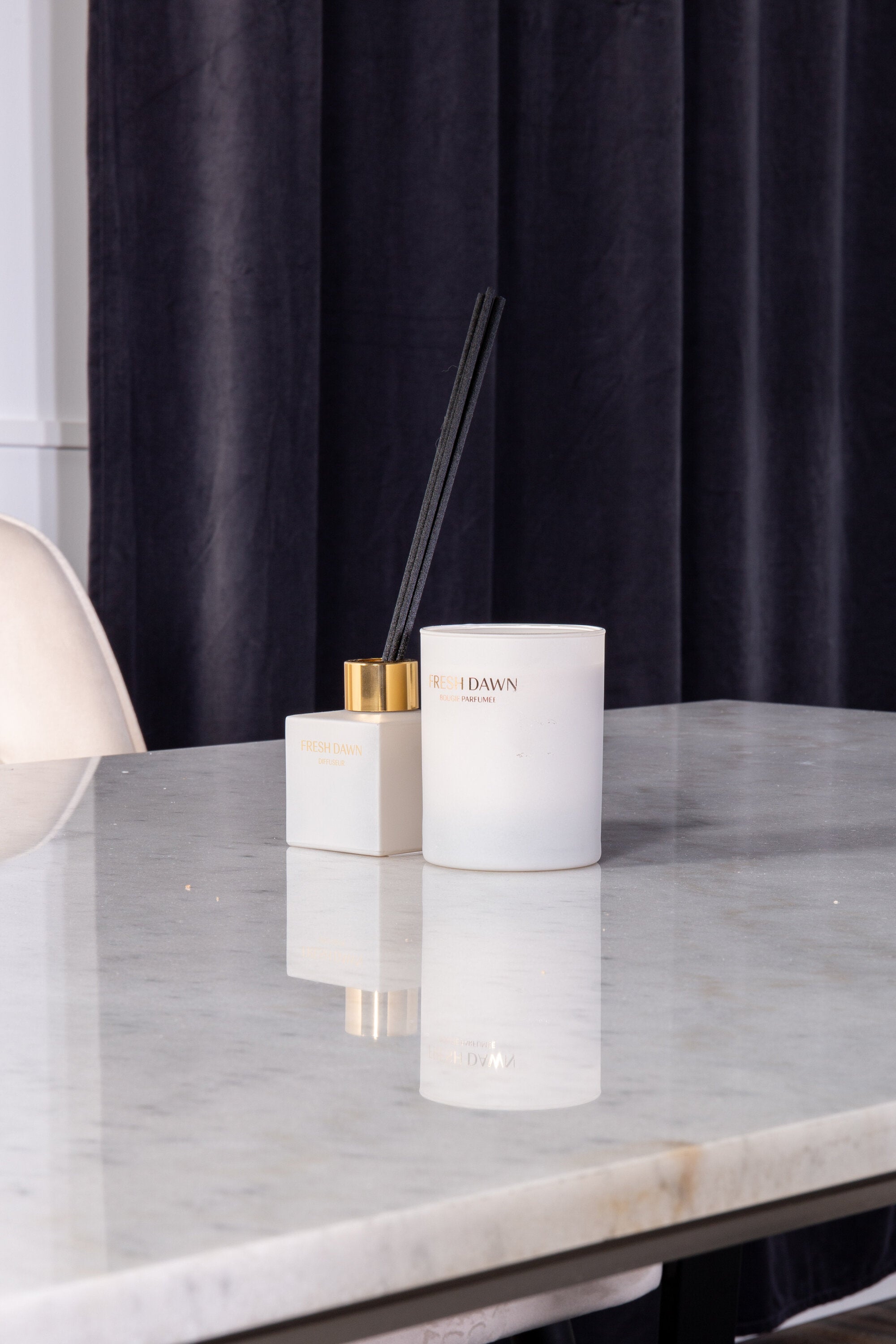 s_gr14037__15 Estelle Rechteckige Essgruppe Rechteckiges Essgruppen Set