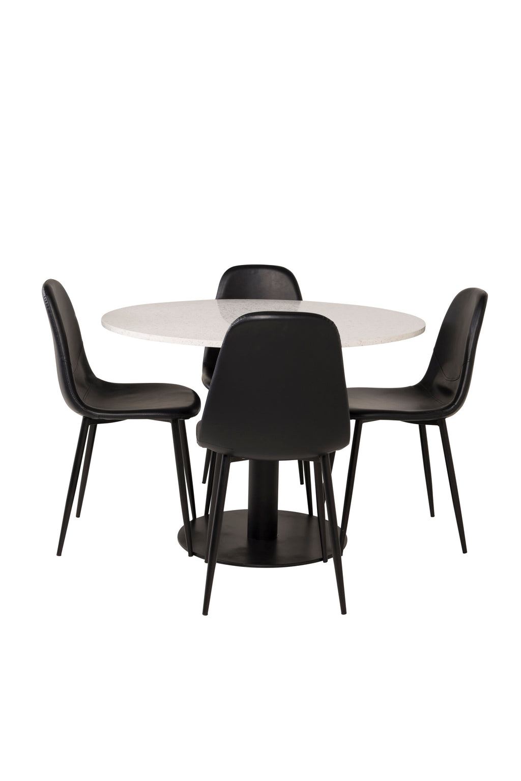 s_gr14074__1 Razzia Rundes Essset Rundes Essgruppen Set Default Title