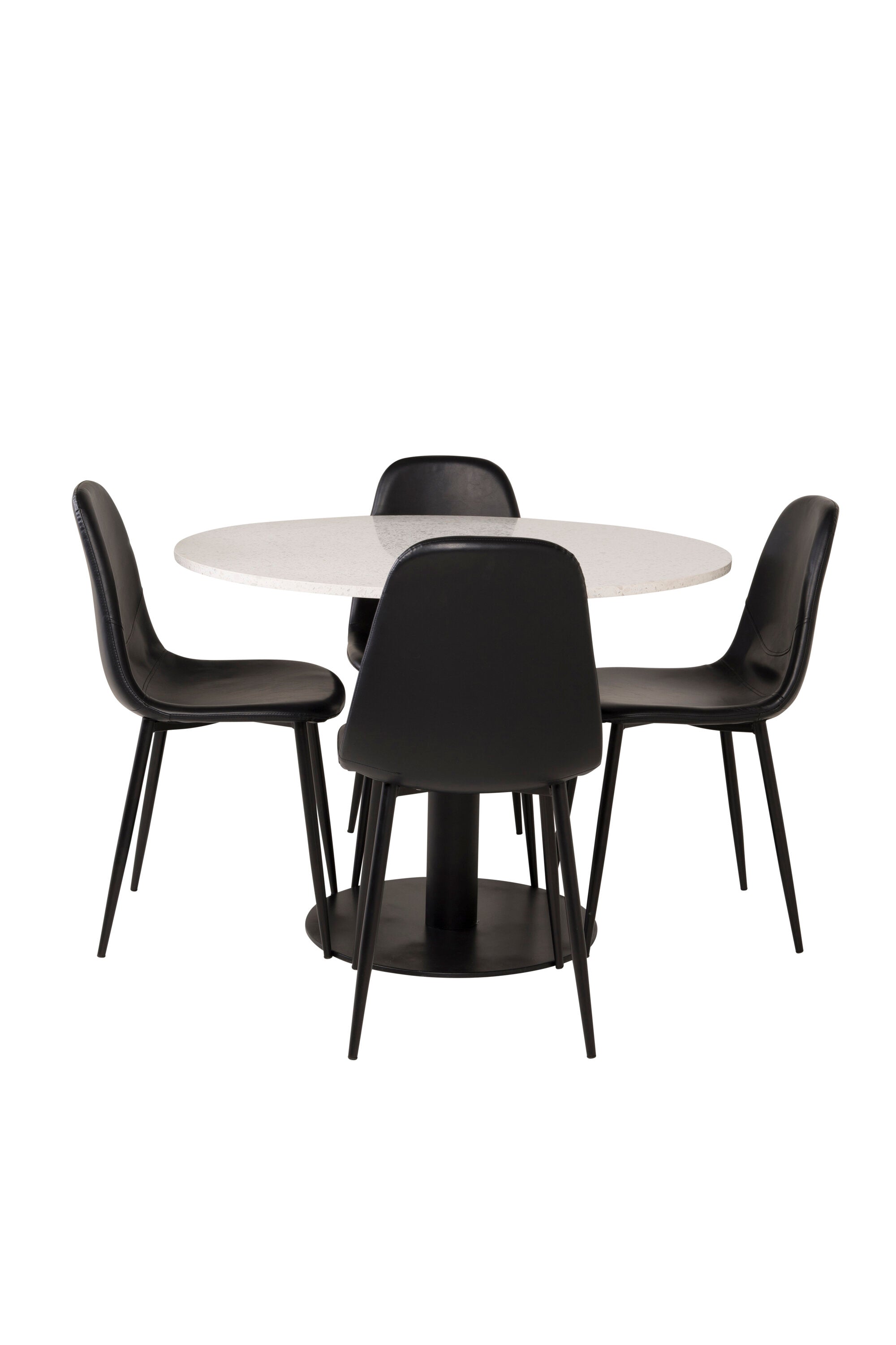 s_gr14074__1 Razzia Rundes Essset Rundes Essgruppen Set Default Title