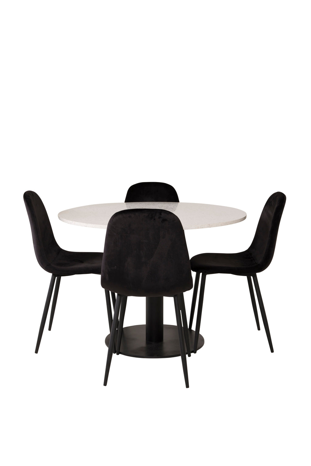 s_gr19145__1 Razzia Runder Essset Rundes Essgruppen Set Default Title