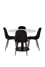 s_gr19145__1 Razzia Runder Essset Rundes Essgruppen Set Default Title