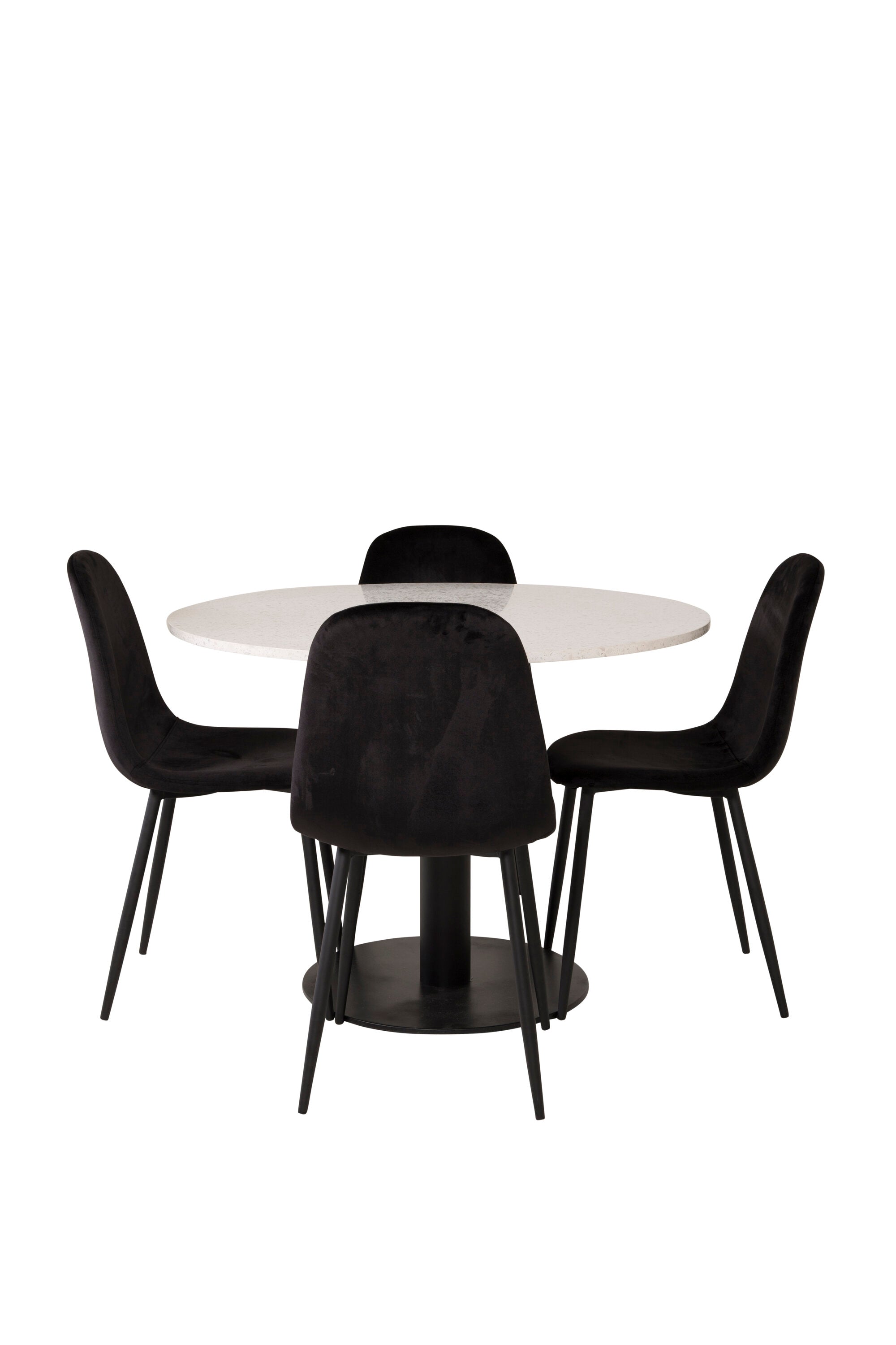 s_gr19145__1 Razzia Runder Essset Rundes Essgruppen Set Default Title