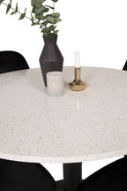 s_gr19145__6 Razzia Runder Essset Rundes Essgruppen Set