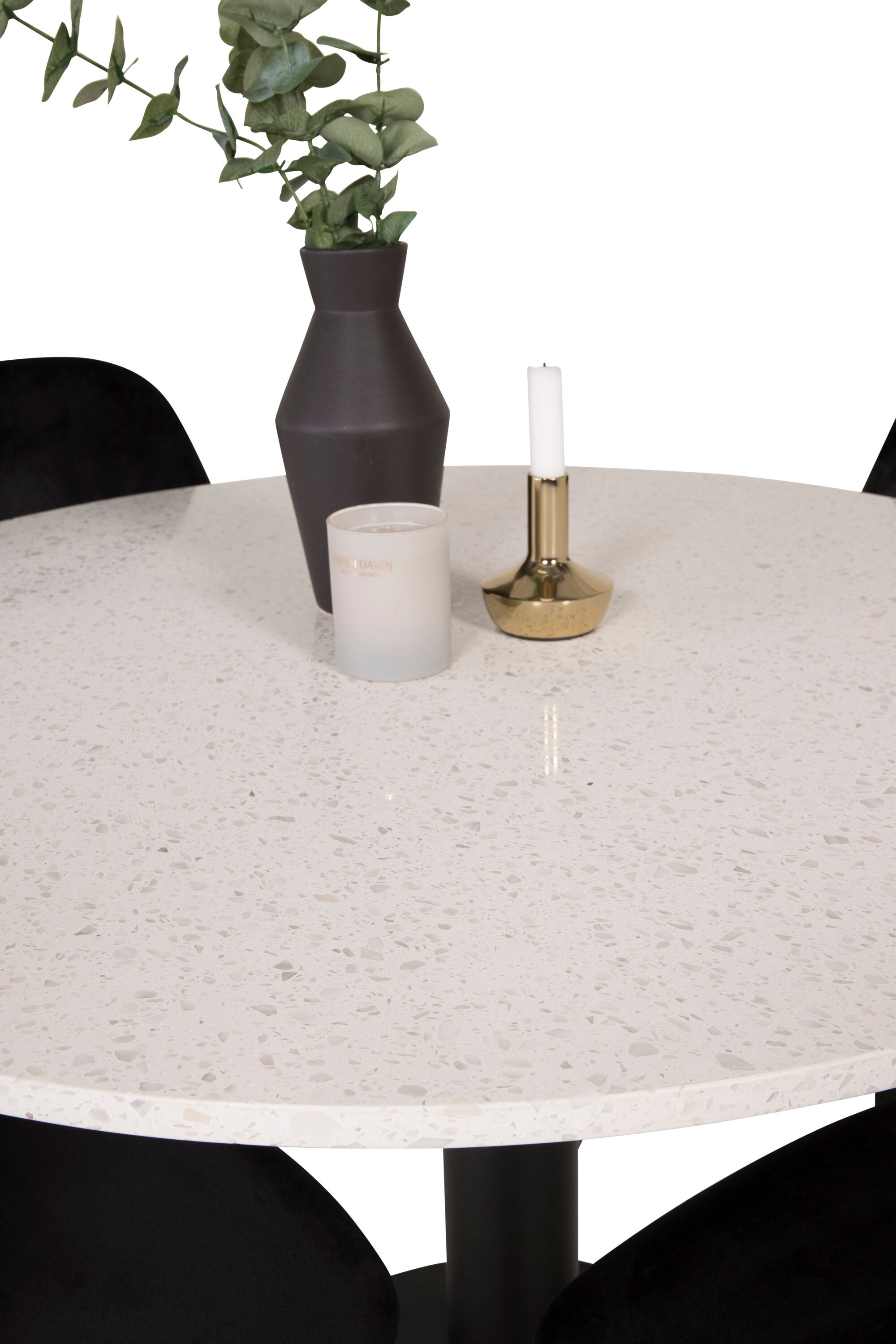 s_gr19145__6 Razzia Runder Essset Rundes Essgruppen Set