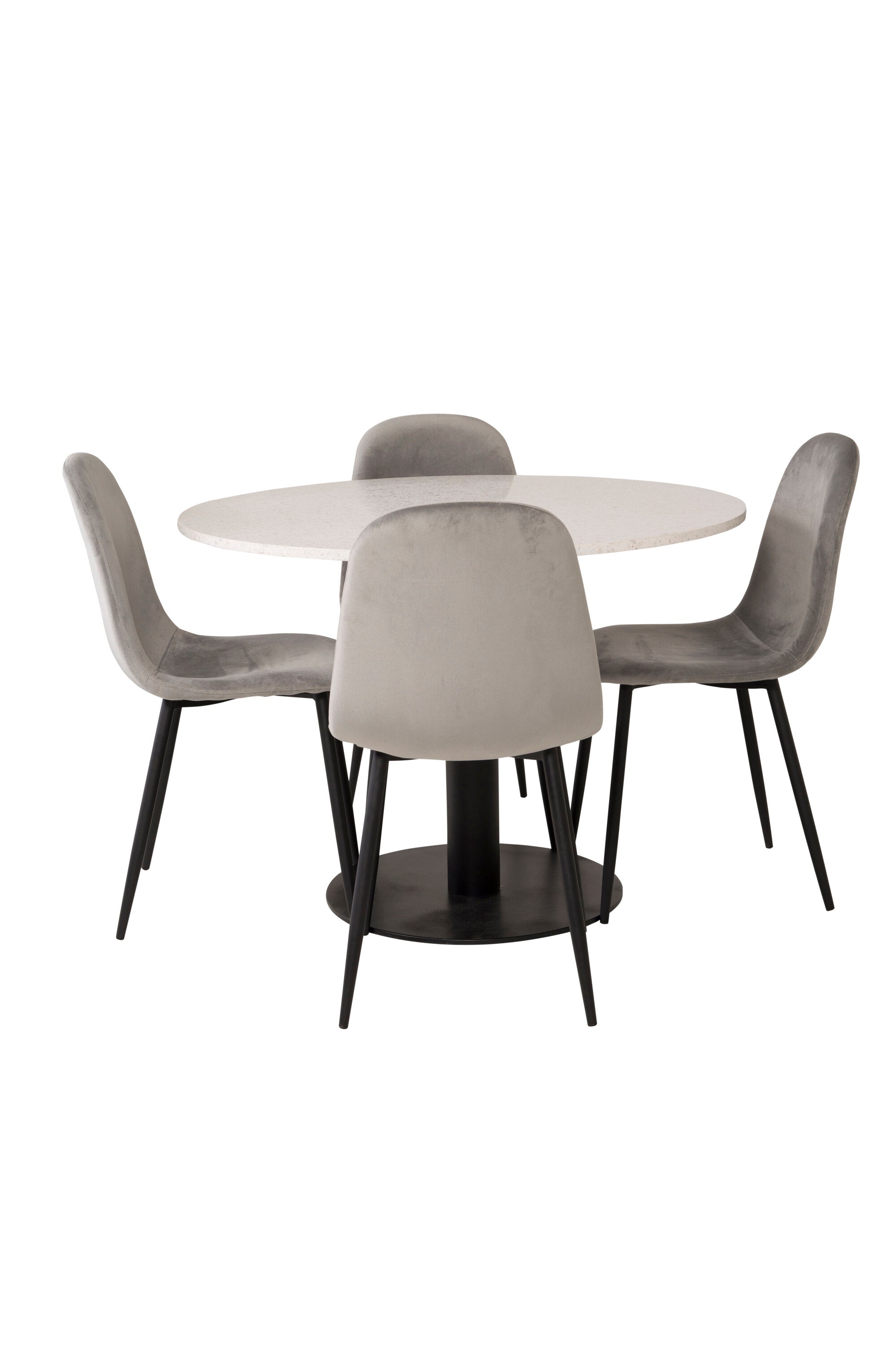 s_gr19146__1 Razzia Rundes Essset Rundes Essgruppen Set Default Title