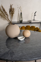 s_gr19174__13 Estelle Rundes Esszimmer Set Rundes Essgruppen Set