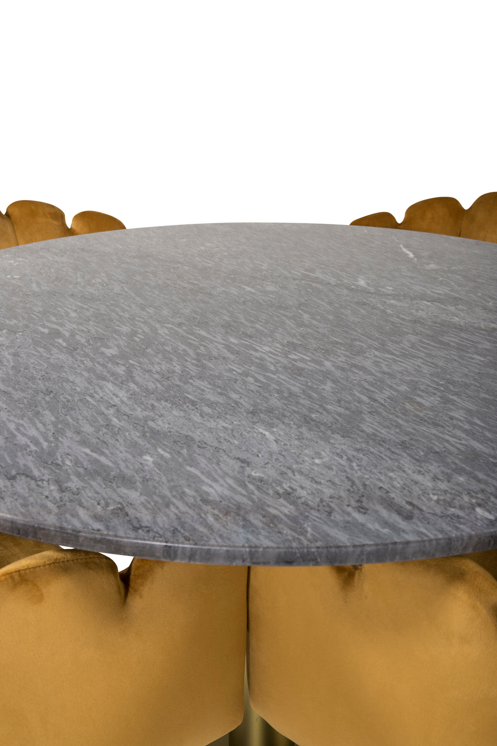 s_gr19174__2 Estelle Rundes Esszimmer Set Rundes Essgruppen Set