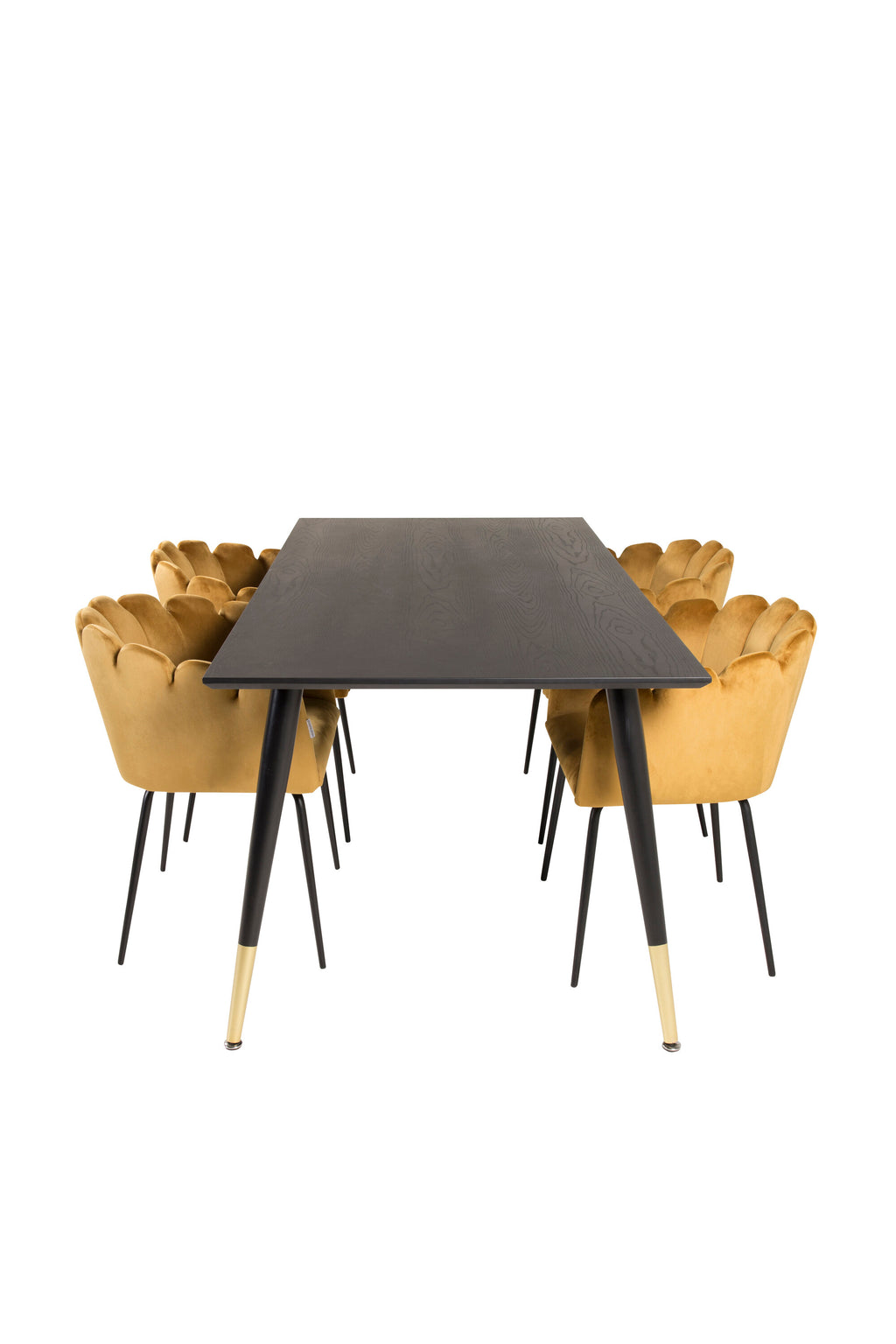 s_gr19178__1 Dipp Rechteckige Essgruppe Rechteckiges Essgruppen Set Default Title