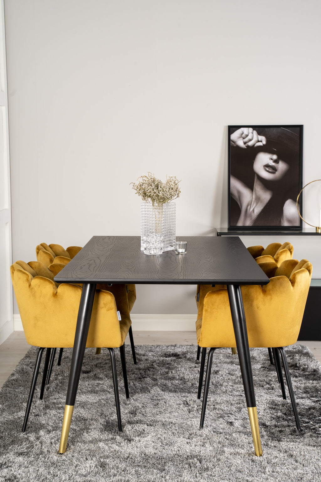 s_gr19178__10 Dipp Rechteckige Essgruppe Rechteckiges Essgruppen Set