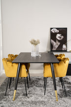 s_gr19178__10 Dipp Rechteckige Essgruppe Rechteckiges Essgruppen Set