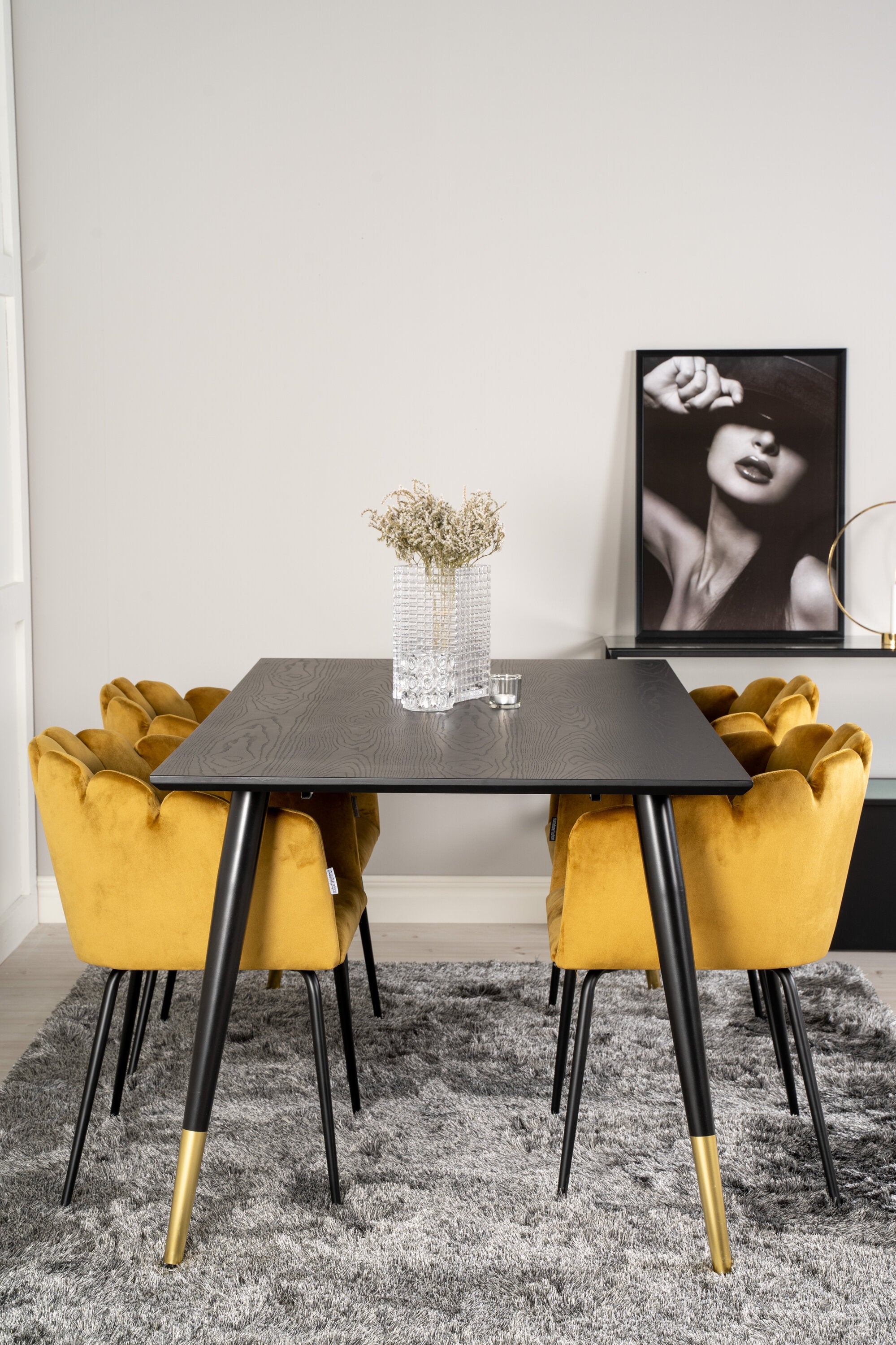 s_gr19178__10 Dipp Rechteckige Essgruppe Rechteckiges Essgruppen Set