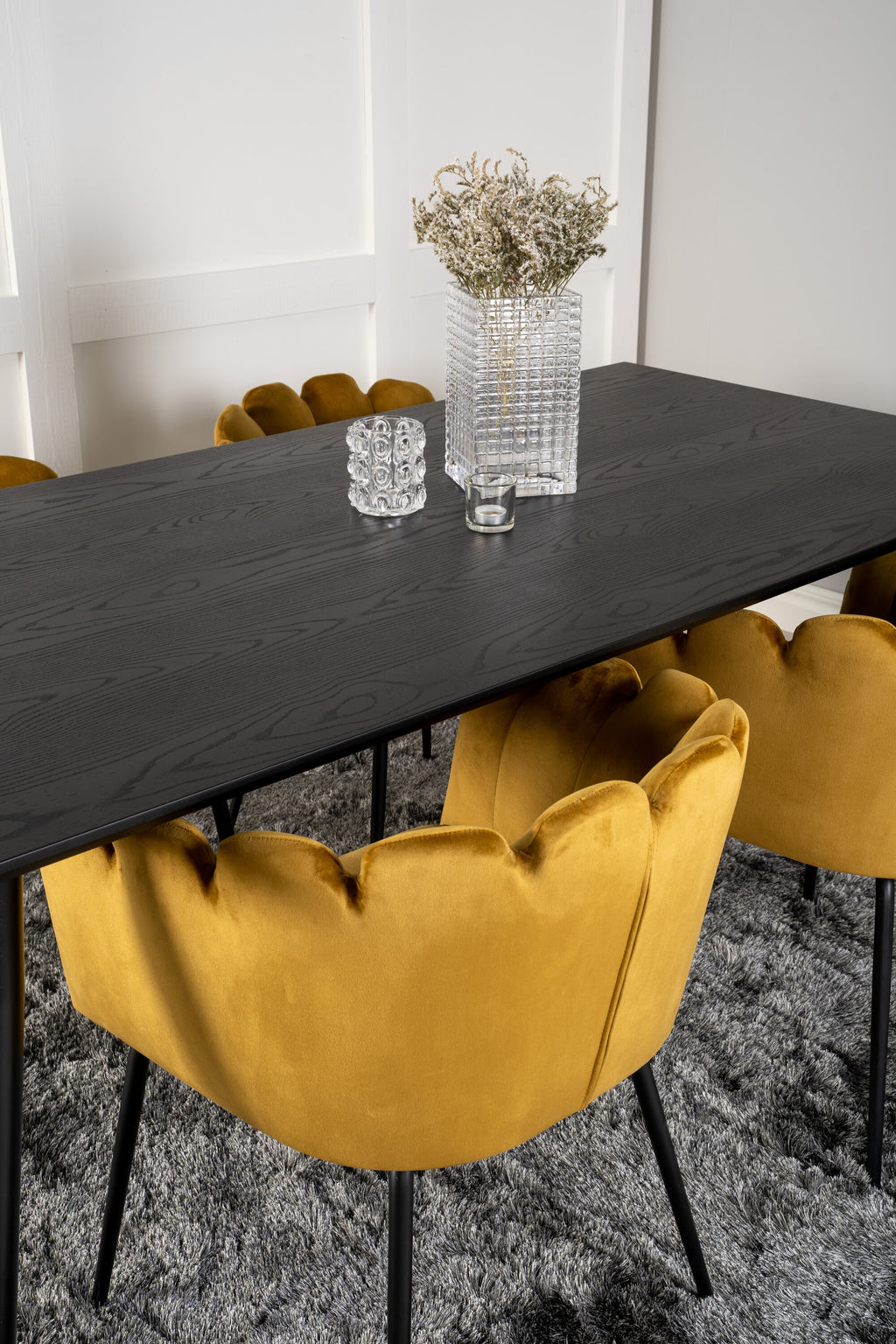 s_gr19178__12 Dipp Rechteckige Essgruppe Rechteckiges Essgruppen Set