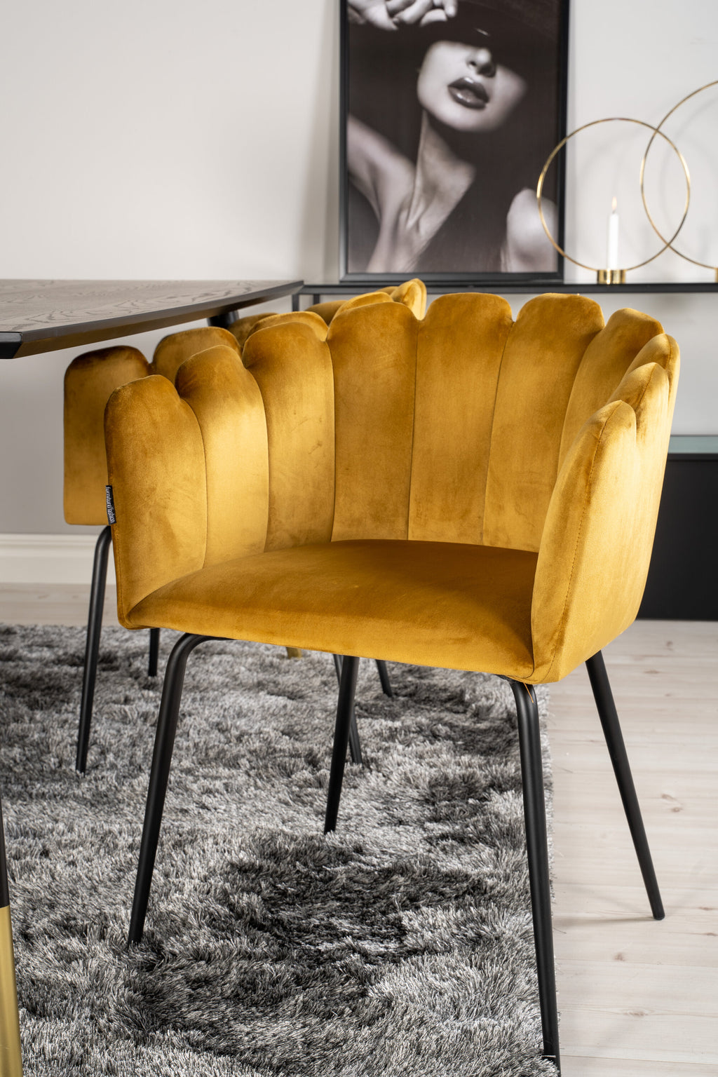 s_gr19178__13 Dipp Rechteckige Essgruppe Rechteckiges Essgruppen Set