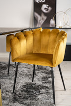 s_gr19178__13 Dipp Rechteckige Essgruppe Rechteckiges Essgruppen Set