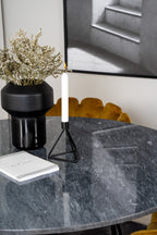 s_gr19180__12 Estelle Rundes Esszimmer Set Rundes Essgruppen Set