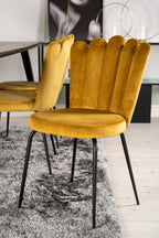 s_gr19185__13 Dipp Rechteckiger Esstisch Set Rechteckiges Essgruppen Set