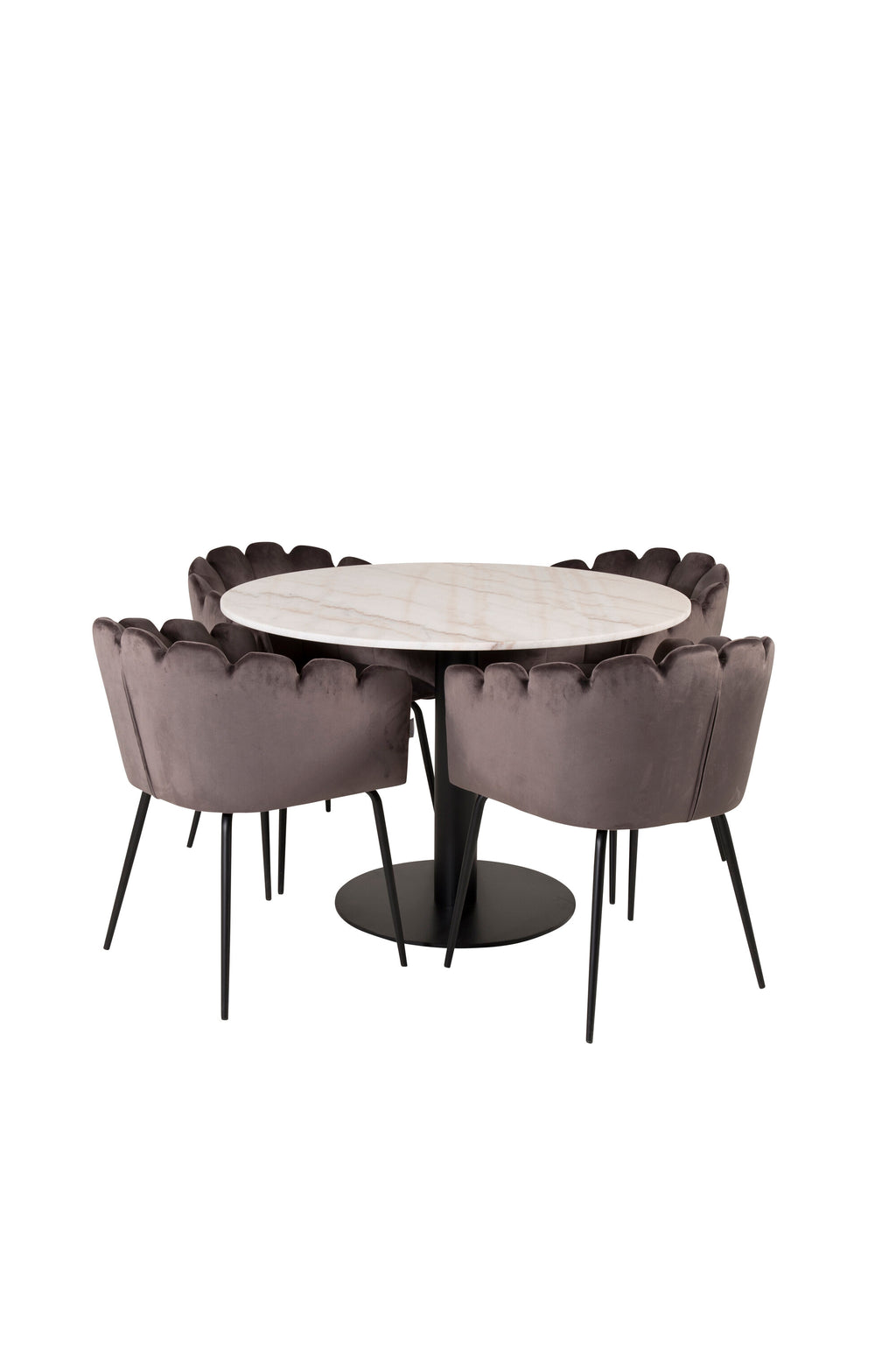 s_gr19188__1 Estelle Rundes Essset Rundes Essgruppen Set Default Title