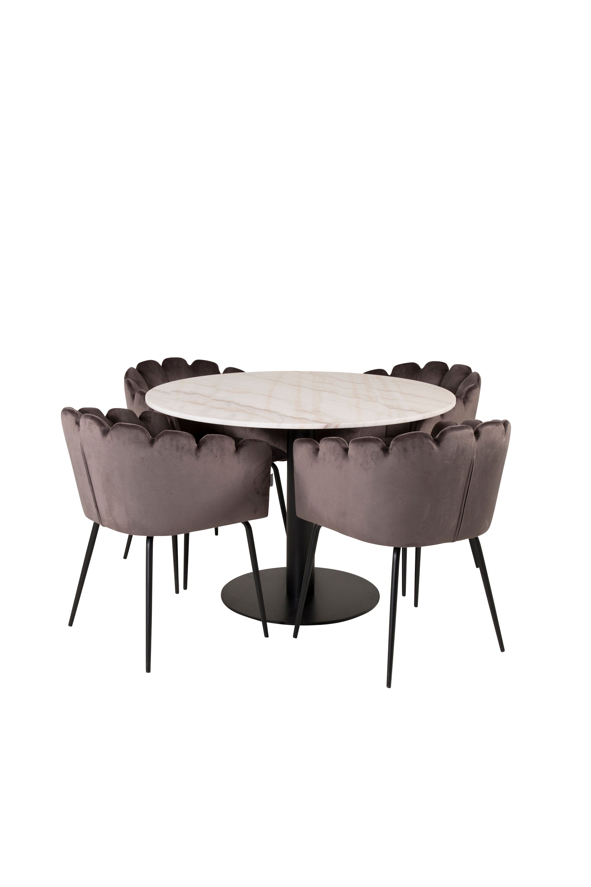 s_gr19188__1 Estelle Rundes Essset Rundes Essgruppen Set Default Title