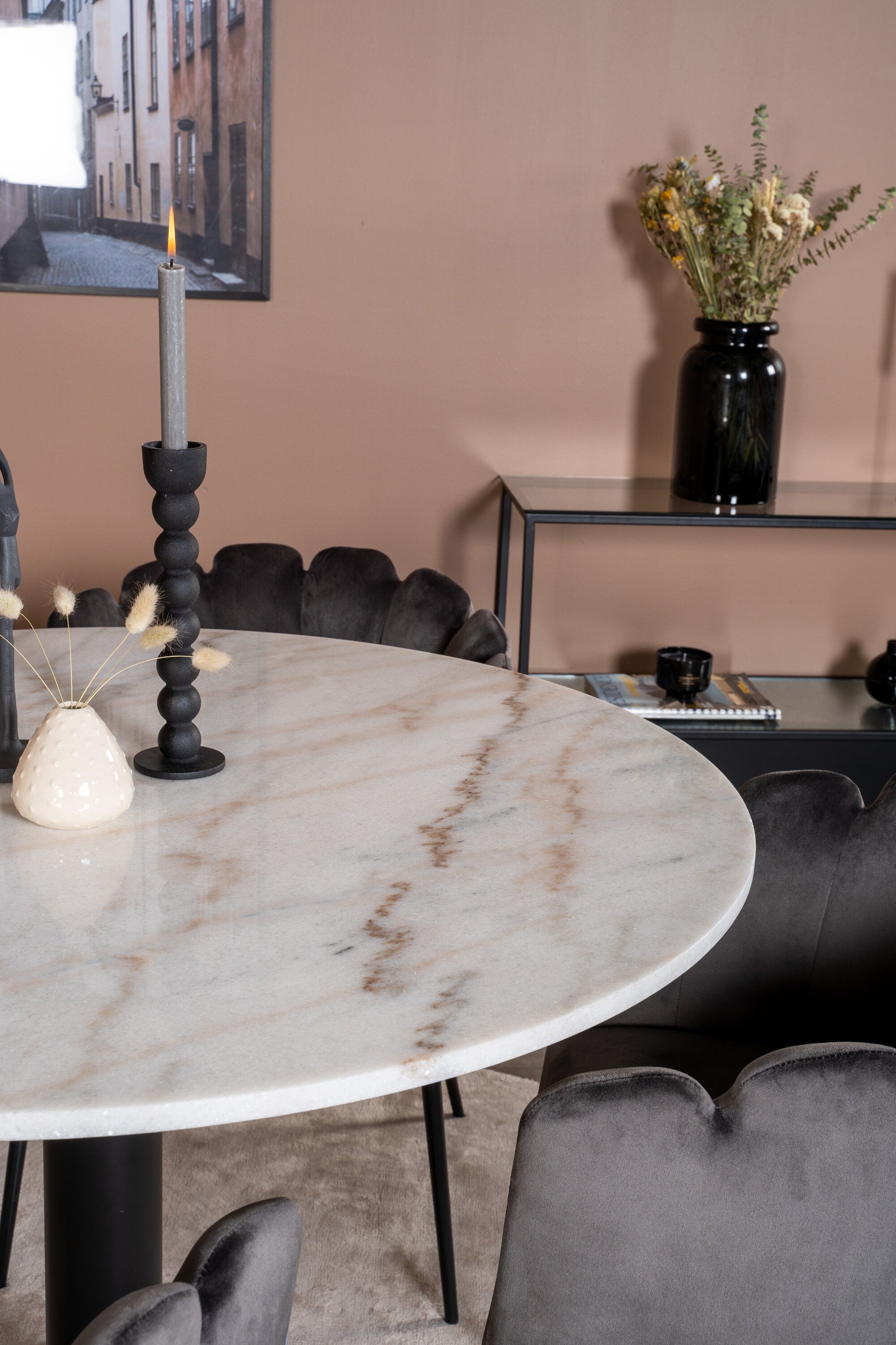 s_gr19188__12 Estelle Rundes Essset Rundes Essgruppen Set