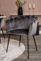 s_gr19188__13 Estelle Rundes Essset Rundes Essgruppen Set