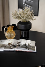 s_gr19213__12 Dipp Runder Esstisch Set Rundes Essgruppen Set