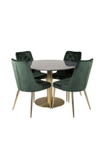 s_gr19228__1 Estelle Rundes Essset Rundes Essgruppen Set Default Title