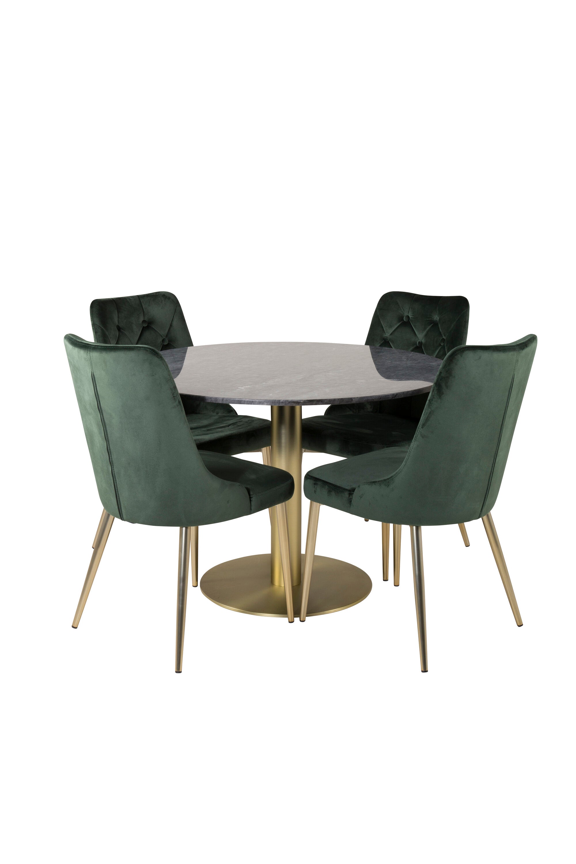 s_gr19228__1 Estelle Rundes Essset Rundes Essgruppen Set Default Title