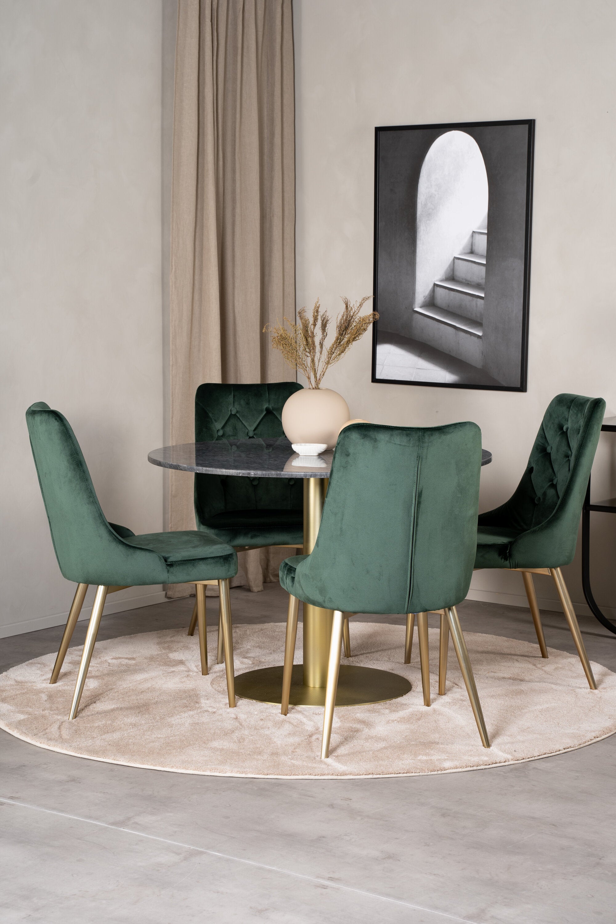 s_gr19228__10 Estelle Rundes Essset Rundes Essgruppen Set