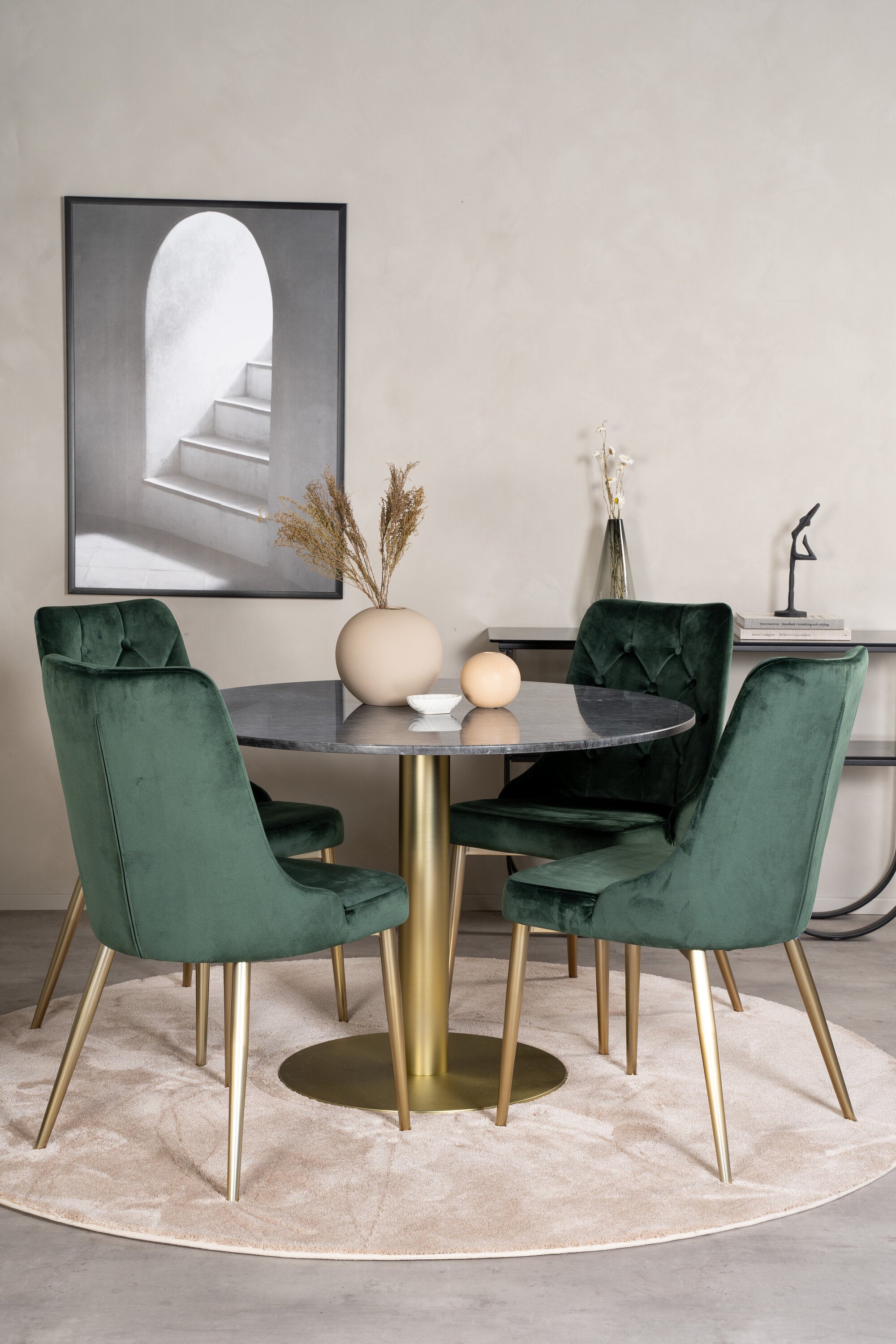 s_gr19228__11 Estelle Rundes Essset Rundes Essgruppen Set