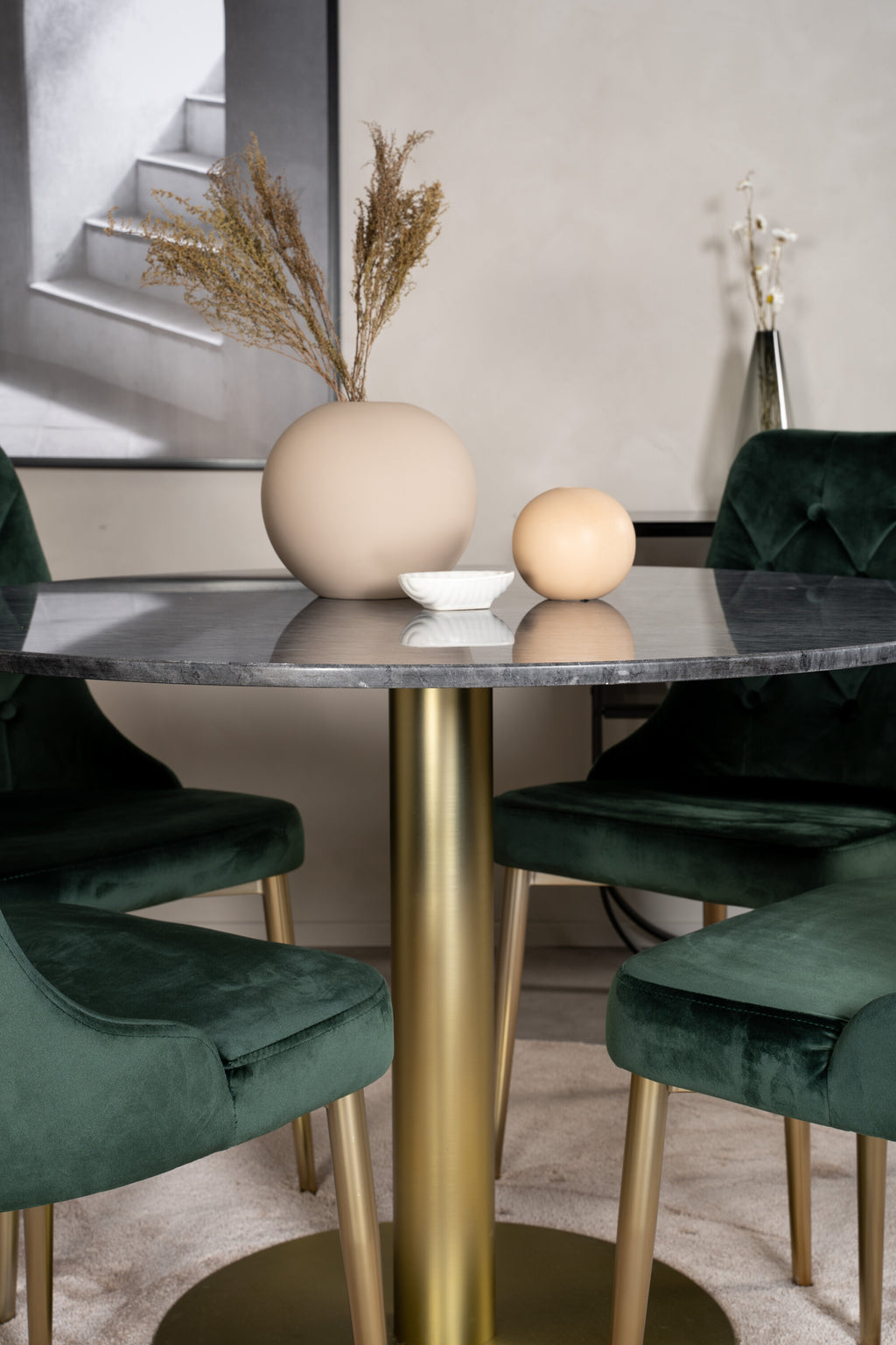 s_gr19228__12 Estelle Rundes Essset Rundes Essgruppen Set