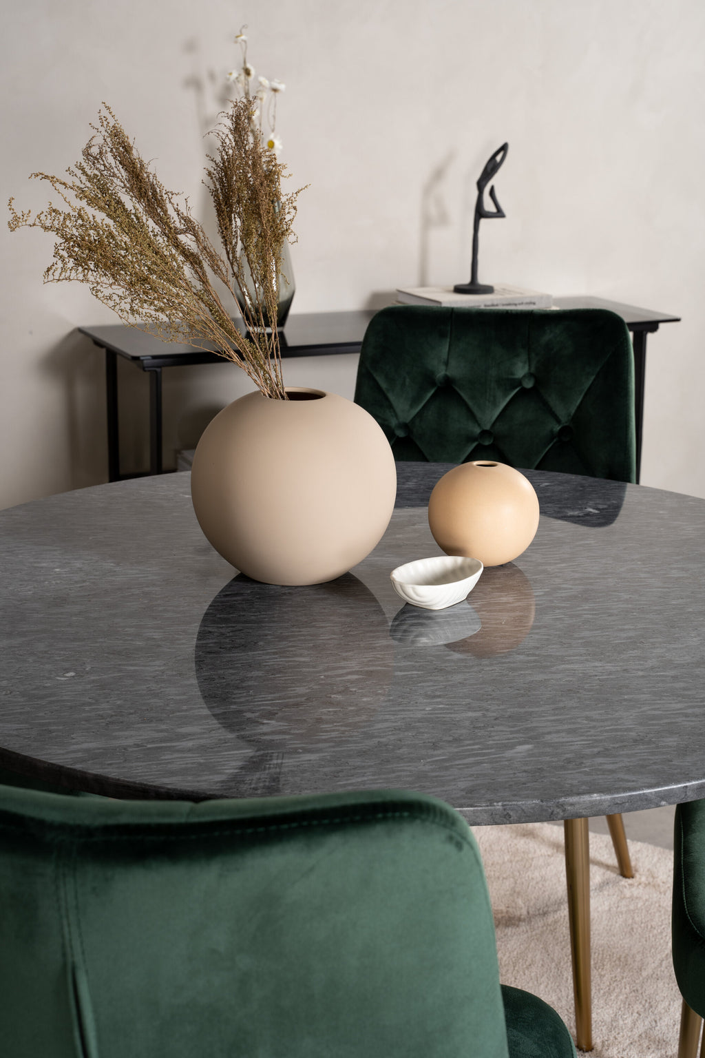 s_gr19228__13 Estelle Rundes Essset Rundes Essgruppen Set