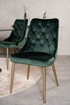 s_gr19228__14 Estelle Rundes Essset Rundes Essgruppen Set