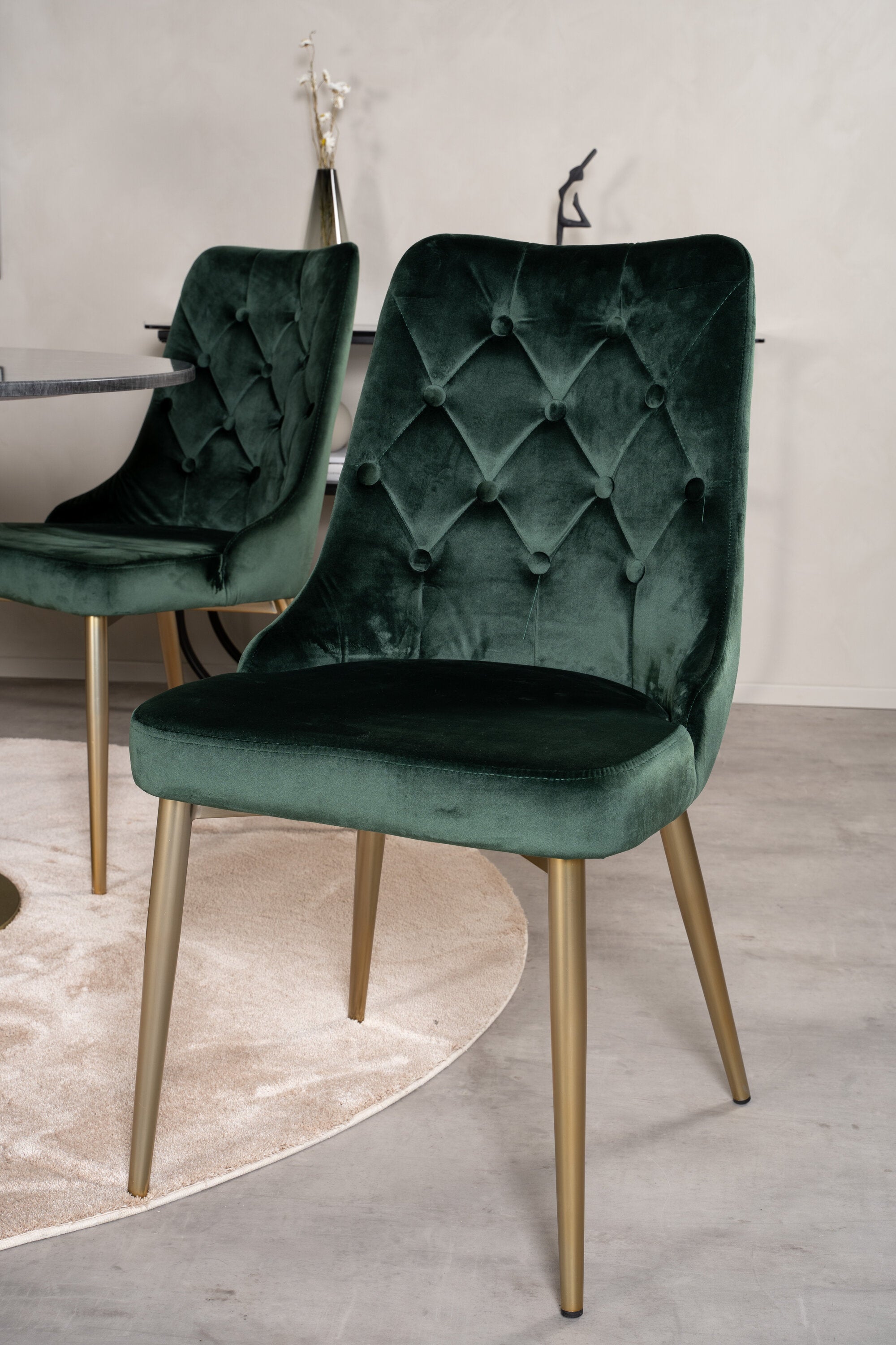 s_gr19228__14 Estelle Rundes Essset Rundes Essgruppen Set