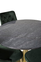 s_gr19228__2 Estelle Rundes Essset Rundes Essgruppen Set