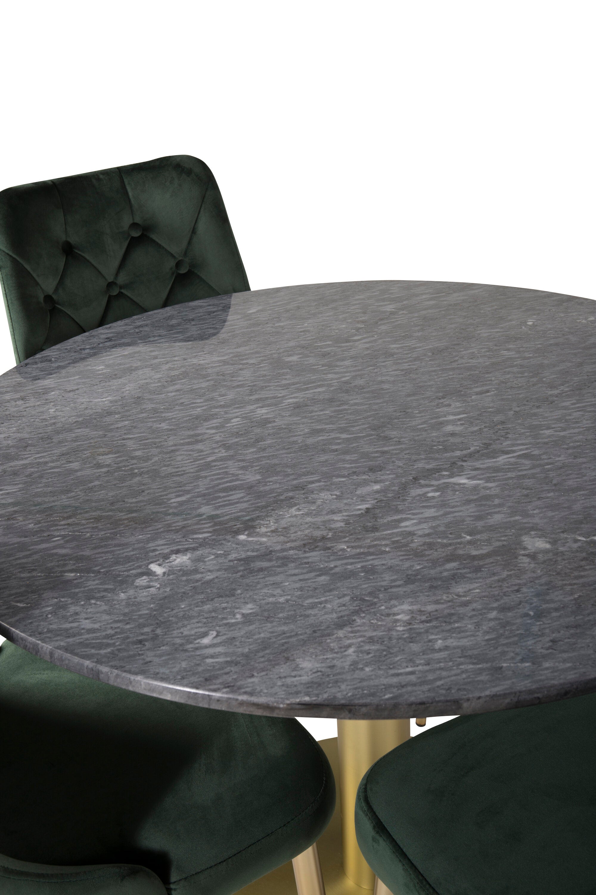 s_gr19228__2 Estelle Rundes Essset Rundes Essgruppen Set