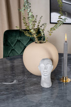 s_gr19232__12 Estelle Round Dining Set Rundes Essgruppen Set