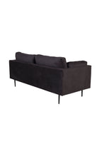 s_gr19263_1__2 Sofaset Boom 3 Sitzer Sofa