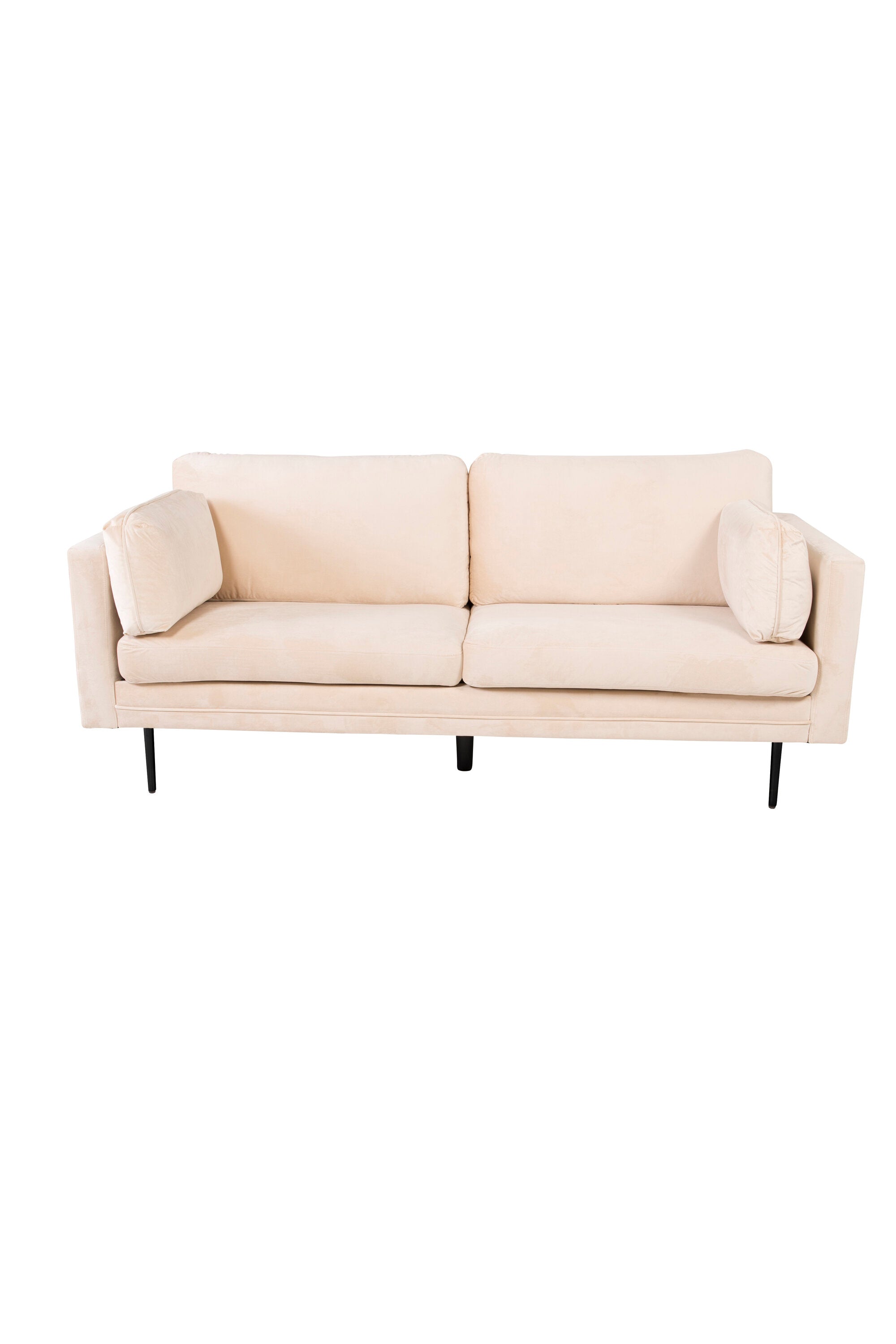s_gr19265_1__1 Sofaset Boom 3 Sitzer Sofa Beige