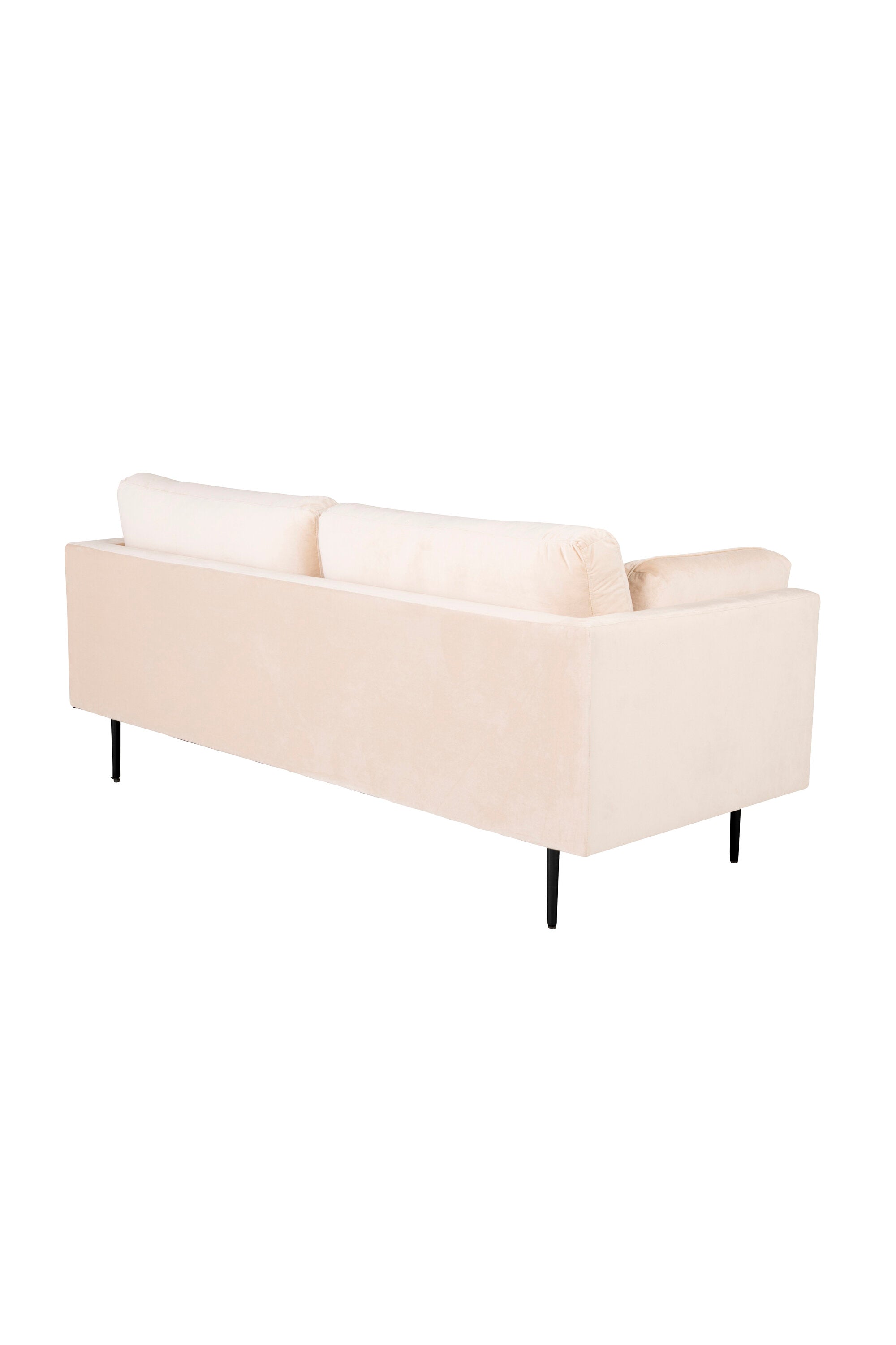s_gr19265_1__2 Sofaset Boom 3 Sitzer Sofa