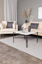 s_gr19265__11 Sofaset Boom 3 Sitzer Sofa