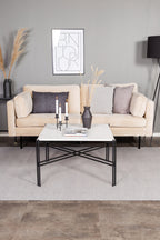s_gr19265__13 Sofaset Boom 3 Sitzer Sofa
