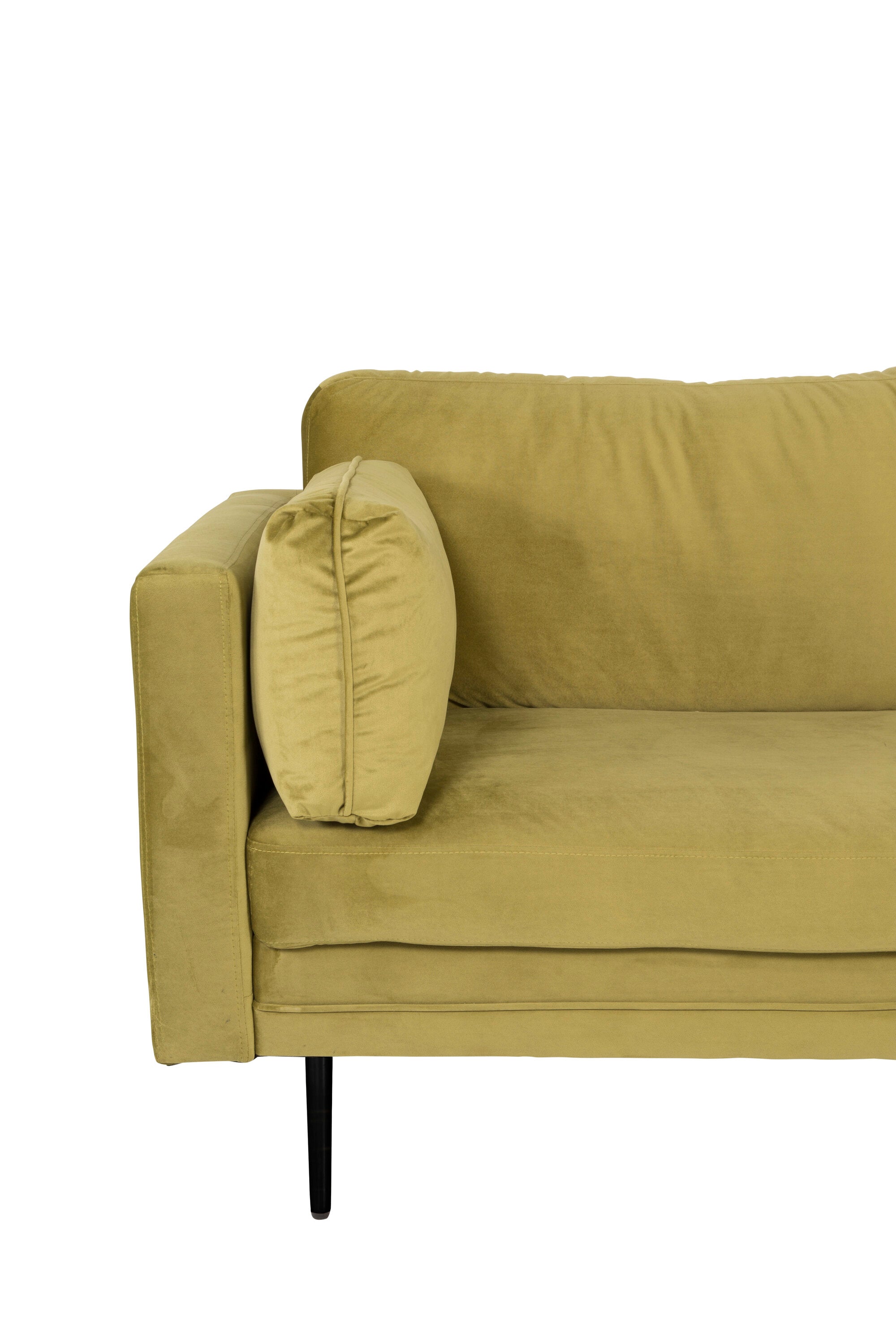 s_gr19267_1__4 Sofaset Boom 3 Sitzer Sofa