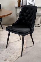 s_gr19337__12 Copenhagen Round Dining Set Rundes Essgruppen Set