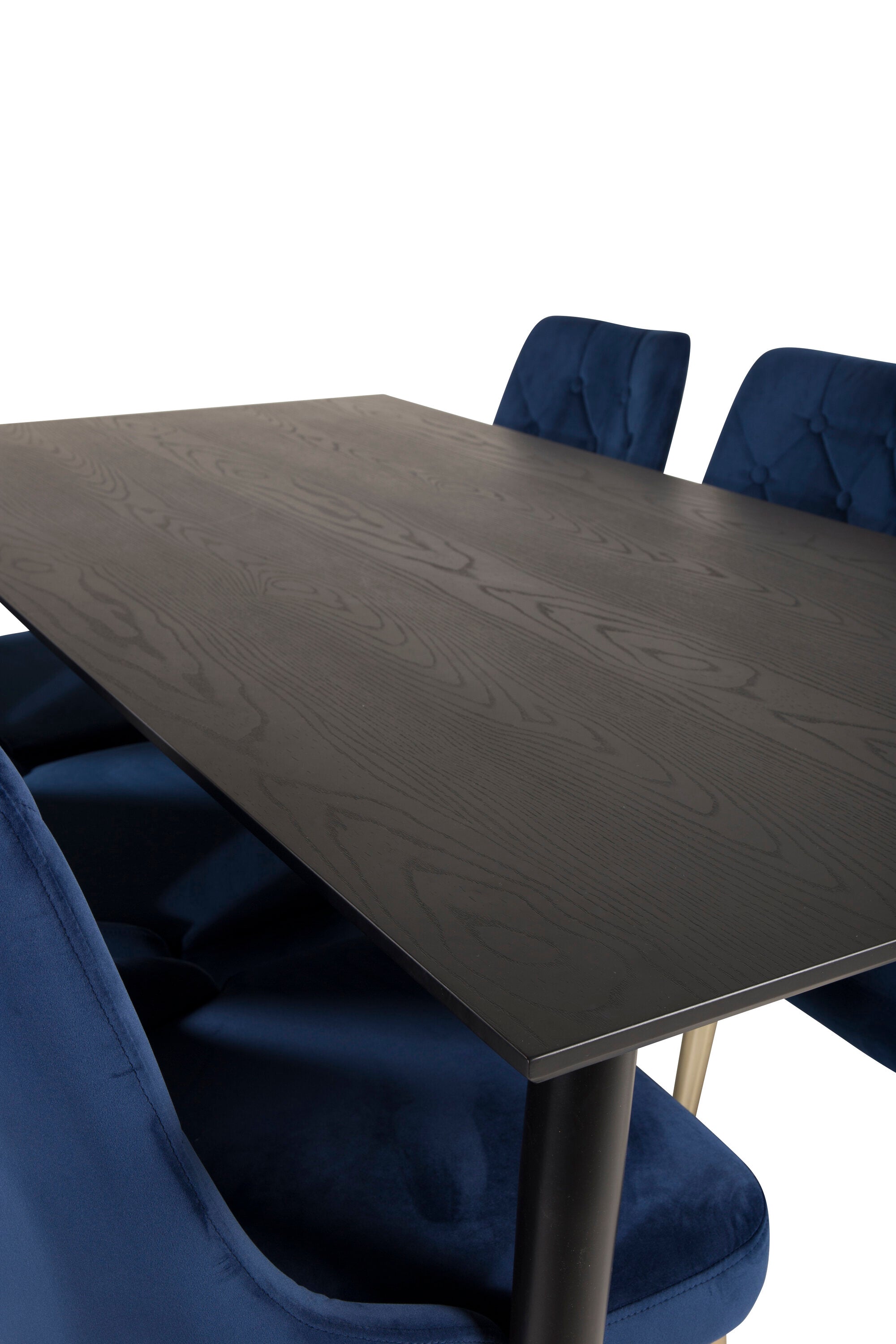 s_gr19342__3 Dipp Rechteckige Essgruppe Rechteckiges Essgruppen Set Default Title