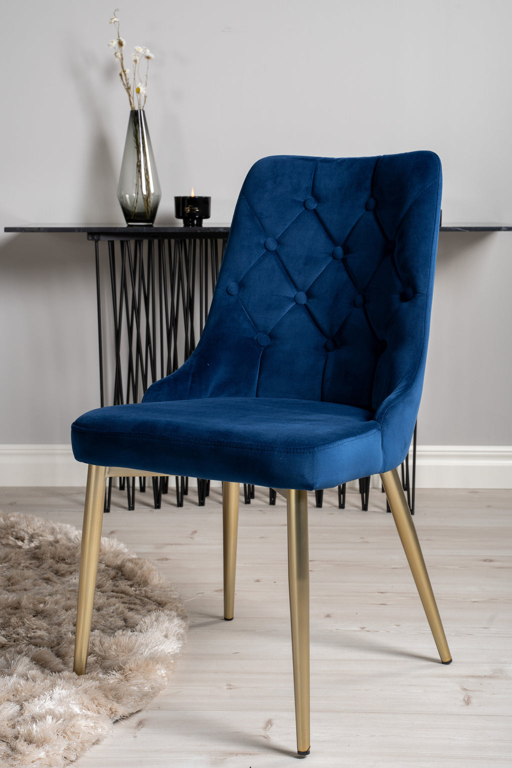 s_gr19344__14 Dipp Round Dining Set Rundes Essgruppen Set