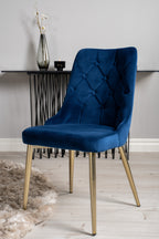 s_gr19344__14 Dipp Round Dining Set Rundes Essgruppen Set