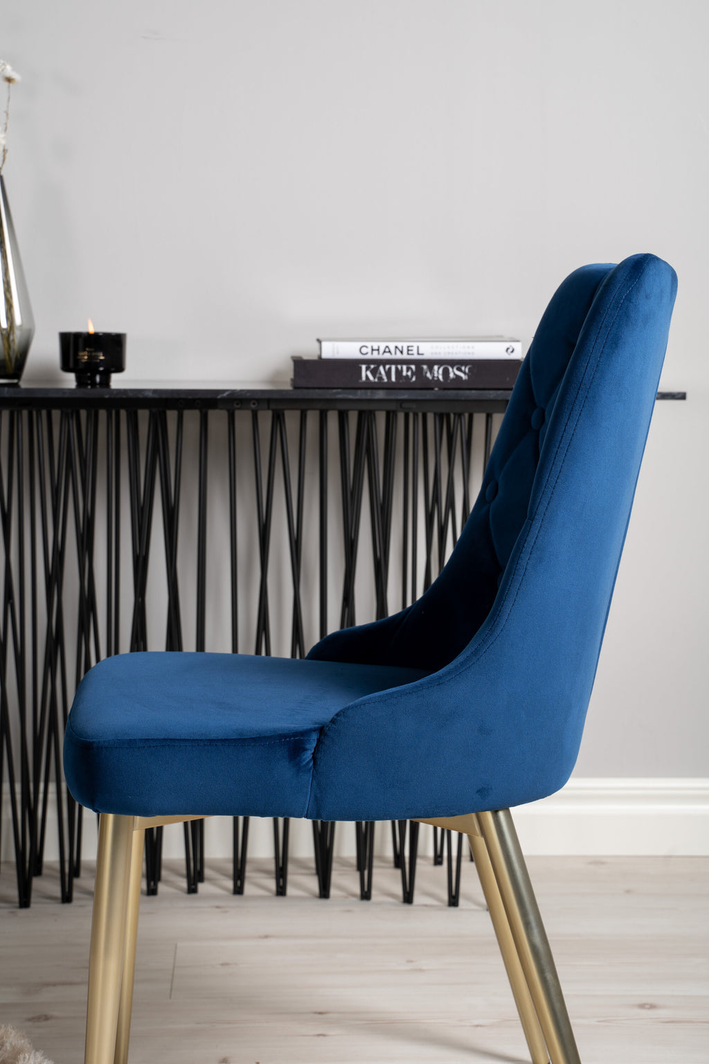 s_gr19344__15 Dipp Round Dining Set Rundes Essgruppen Set