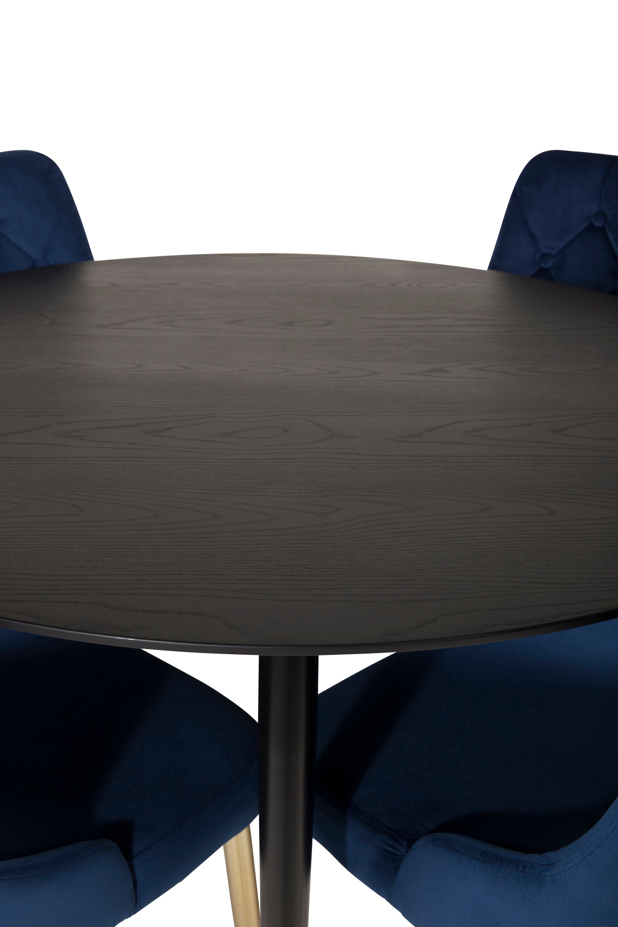 s_gr19344__2 Dipp Round Dining Set Rundes Essgruppen Set