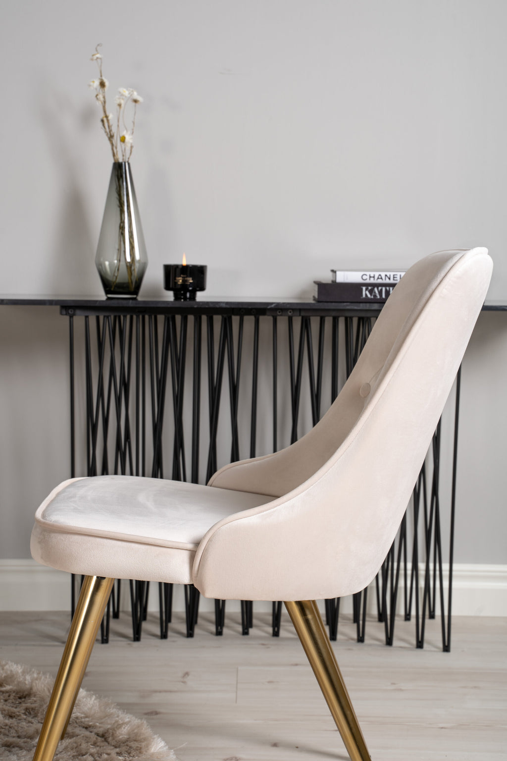 s_gr19345__14 Dipp Runder Esstisch Set Rundes Essgruppen Set