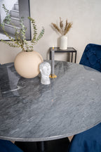 s_gr19358__13 Estelle Runder Esstisch Set Rundes Essgruppen Set